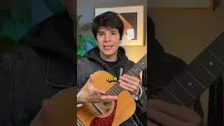 Guia DEFINITIVO para entender o campo harmônico #guitar #aprendaguitarra #guitarmusic