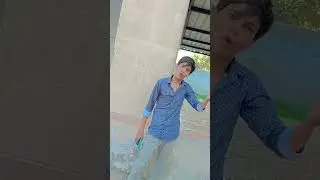 iPhone 15 🤣🤣 || RAJODA COMEDY GROUP || #souravjoshivlogs #comedycentral #comedy