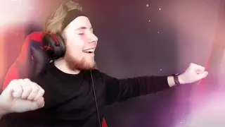 ТикТак флексит 🕺🕺🕺