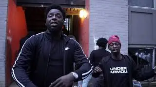 WGG-VLOG