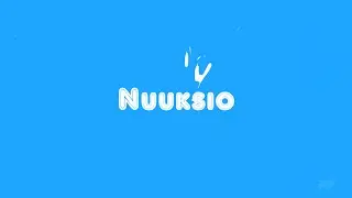 Nuuksio