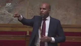 tu vas la fermer