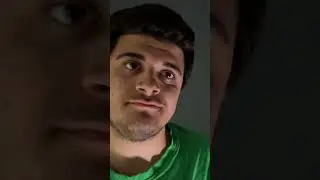 İyi ki varsınız 🥹