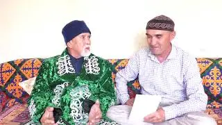 Ақ пен қара тартысы Адамдық танымы-2