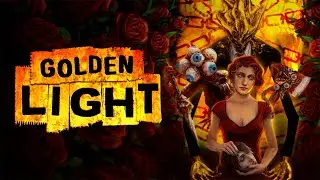 Completing the Human Puzzle | Golden Light - EP 04