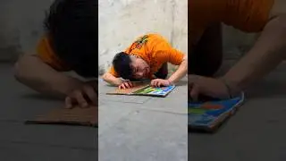 Osman Kalyoncu Sonu Üzücü Saddest Videos Dream Engine 134 