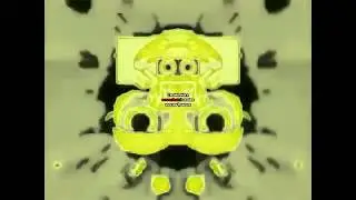 Preview 2 Effects in G Major 7 CoNfUsIoN