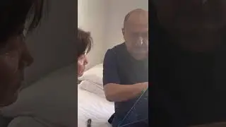 Инсульт, реабилитация