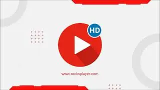 Video Player |online video player app | Rocks Player Is A Online Video Player Free
