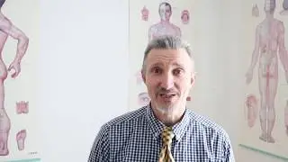 ОСЛОЖНЕНИЕ ЛЁГКИХ И СЕРДЦА КАК ЛЕЧИТЬ? (КОРОНАВИРУС) КАК ВСЕМ ПЕРЕЖИТЬ И ВЫЖИТЬ В ПАНДЕМИЮ COVID-19?