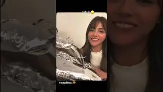 Kızılcık Şerbeti Doğa'dan Komik Video #sılatürkoğlu