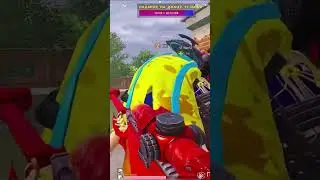 Тренды шорц😎👊🏻Самая знаменитая попа ютуба😎😂