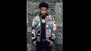 (FREE) Roddy Ricch x Rylo Rodriguez Type Beat 2021 - "Dont Cry" Sad Guitar Type Beat