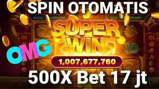 Cara Dapatin Coin 6 Billion di Higgs Domino