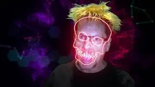 Information Society - Would You Like Me If I Played A Guitar