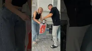 Знакомо?😀