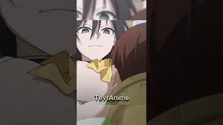 НАЗЫВАЕТ ЕЕ СЕСТРОЙ🍑 #аниме #анимемомент #анимемоменты #anime
