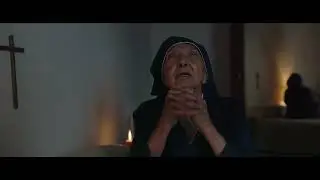 Spot publicitario Nunca dejes de creer _ Atlético de Madrid