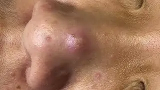Satisfying Relaxing with Sac Dep Spa Video (