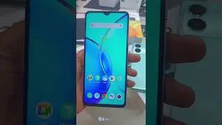 demo vivo y27 & vivo y36 butuh jasa kami hub wa : 0882-0155-26199