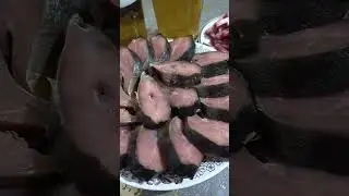 Выходной друзья!🍻