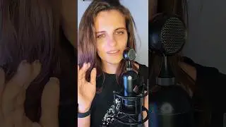 Чистые пруды, космическое исполнение от @olgatoma