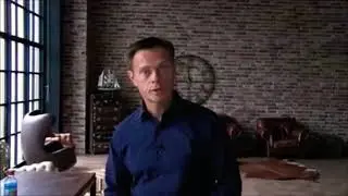 Как перестать всё откладывать на потом.