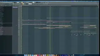VINAHOUSE FLP (FREE)  - Stereo Love Truong Hoang Remix