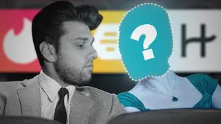 Can Science Help Me Find My Soulmate?