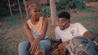 FN Bwoy Ft Direction - Attention (Official Music Video)By Director EL (ELFILMZ)