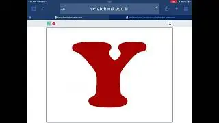Kazakh alphabet   АӘБ
