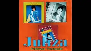 juliza _ bingkisan kasih seorang perindu