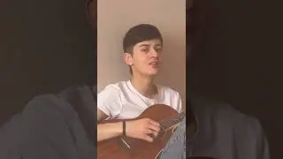 #pamirmusic