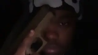 Wassaname Nem