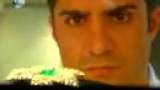 Haziran Gecesi Bölüm 2 Part 2/9    -SevalSS-