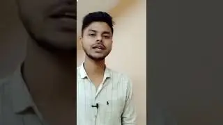 শিখে নিন 🤗- স্যামসাং মোবাইলের স্ক্রিন split কিভাবে করে। ৩ টি ঊপায়।