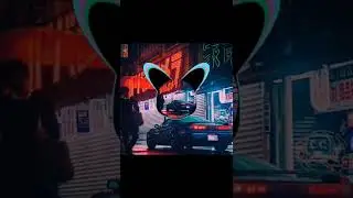 WAKE UP - MoonDeity Скачать можно по ссылке в комментариях 🥰 #музыка2022 #лучшаямузыка #фонк