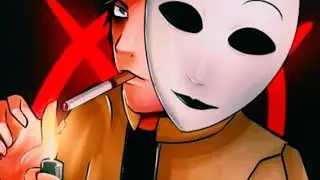 История и биография Тим маски