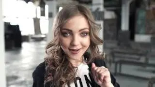 Уладзімір Корбан 