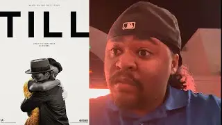 Till - Advance Screening Review