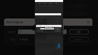How To Edit Metadata In Premiere Pro ? 