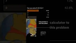 Using python to solve math problems 