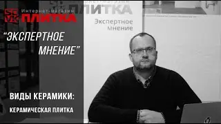 ЭКСПЕРТНОЕ МНЕНИЕ. Серия 2 