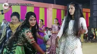 aaya gokul atham na dada  rajan thakor new live program