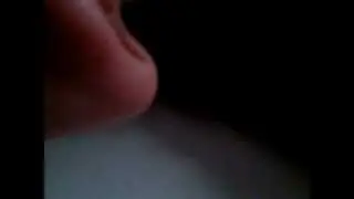 Bizonyíték horkolás!!