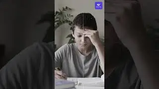 Best Study Tips #motivation #shorts #short