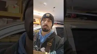 Reaction to Brian Ortega's UFC Mexico Choke 😱👊