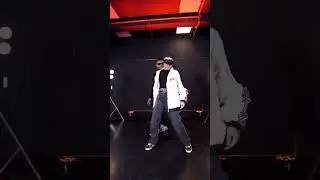 Gatividhi | Yo Yo Honey X Anjali Mamgai | #Dance #gatividhi #yoyohoneysingh #anjalimamgai #ytshorts