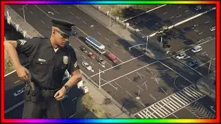 How to install Roads of Europe to GTA 5 [Uk roads]