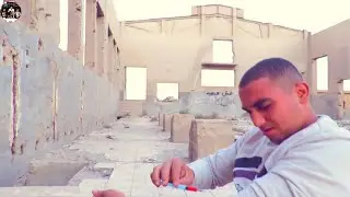 سكرة الموت عند تعاطي المخدر